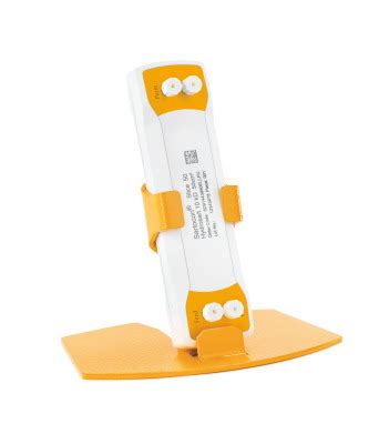 pesu valve|Sartocon® Slice 50 .